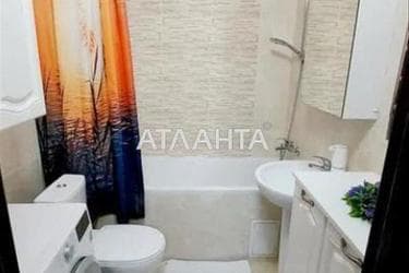 1-room apartment apartment by the address st. Priozernyy bulvar (area 44 m²) - Atlanta.ua - photo 26