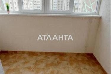 1-room apartment apartment by the address st. Priozernyy bulvar (area 44 m²) - Atlanta.ua - photo 21