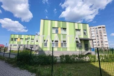 1-room apartment apartment by the address st. Priozernyy bulvar (area 44 m²) - Atlanta.ua - photo 31