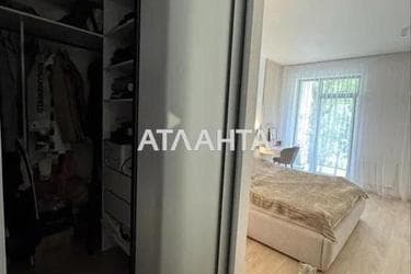 2-rooms apartment apartment by the address st. Mechnikova I ul (area 103,6 m²) - Atlanta.ua - photo 27