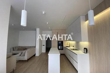 2-rooms apartment apartment by the address st. Mechnikova I ul (area 103,6 m²) - Atlanta.ua - photo 26