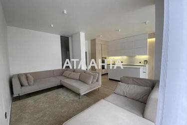 2-rooms apartment apartment by the address st. Mechnikova I ul (area 103,6 m²) - Atlanta.ua - photo 28