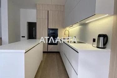 2-rooms apartment apartment by the address st. Mechnikova I ul (area 103,6 m²) - Atlanta.ua - photo 29