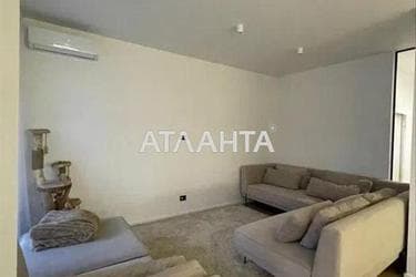 2-rooms apartment apartment by the address st. Mechnikova I ul (area 103,6 m²) - Atlanta.ua - photo 32
