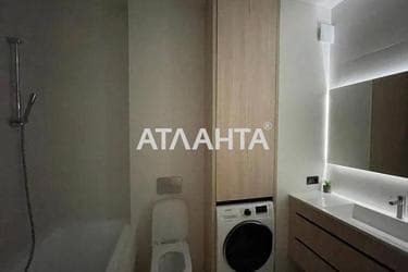 2-rooms apartment apartment by the address st. Mechnikova I ul (area 103,6 m²) - Atlanta.ua - photo 33