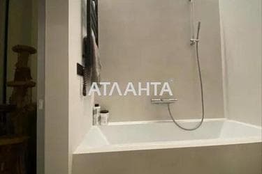 2-rooms apartment apartment by the address st. Mechnikova I ul (area 103,6 m²) - Atlanta.ua - photo 34