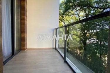 2-rooms apartment apartment by the address st. Mechnikova I ul (area 103,6 m²) - Atlanta.ua - photo 35