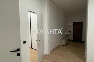 2-rooms apartment apartment by the address st. Mechnikova I ul (area 103,6 m²) - Atlanta.ua - photo 36
