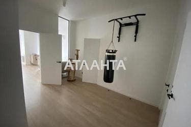 2-rooms apartment apartment by the address st. Mechnikova I ul (area 103,6 m²) - Atlanta.ua - photo 37