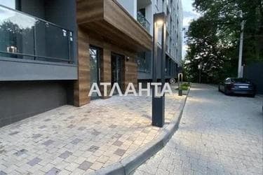 2-rooms apartment apartment by the address st. Mechnikova I ul (area 103,6 m²) - Atlanta.ua - photo 38