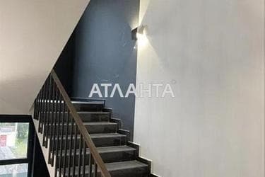 2-rooms apartment apartment by the address st. Mechnikova I ul (area 103,6 m²) - Atlanta.ua - photo 39