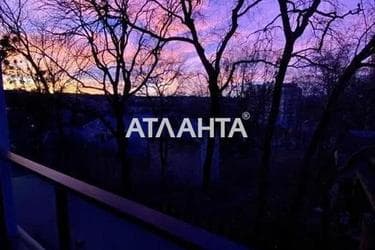 2-rooms apartment apartment by the address st. Mechnikova I ul (area 103,6 m²) - Atlanta.ua - photo 40