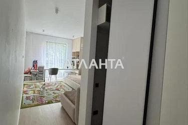2-rooms apartment apartment by the address st. Mechnikova I ul (area 103,6 m²) - Atlanta.ua - photo 43