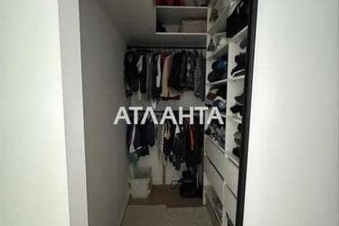 2-rooms apartment apartment by the address st. Mechnikova I ul (area 103,6 m²) - Atlanta.ua - photo 44