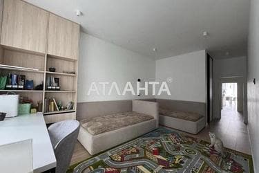 2-rooms apartment apartment by the address st. Mechnikova I ul (area 103,6 m²) - Atlanta.ua - photo 46