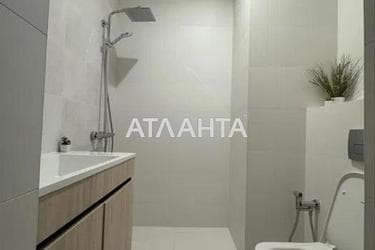 2-rooms apartment apartment by the address st. Mechnikova I ul (area 103,6 m²) - Atlanta.ua - photo 47