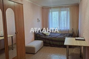 3-кімнатна квартира за адресою вул. Героїв оборони Одеси(Героїв Сталінграду) (площа 60 м²) - Atlanta.ua - фото 13