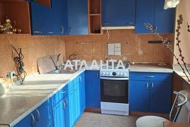 3-кімнатна квартира за адресою вул. Героїв оборони Одеси(Героїв Сталінграду) (площа 60 м²) - Atlanta.ua - фото 14