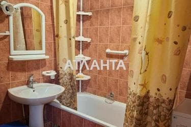 3-кімнатна квартира за адресою вул. Героїв оборони Одеси(Героїв Сталінграду) (площа 60 м²) - Atlanta.ua - фото 17