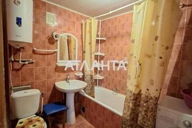 3-кімнатна квартира за адресою вул. Героїв оборони Одеси(Героїв Сталінграду) (площа 60 м²) - Atlanta.ua - фото 18
