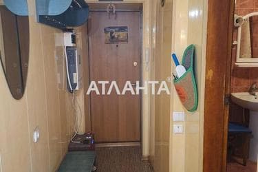 3-кімнатна квартира за адресою вул. Героїв оборони Одеси(Героїв Сталінграду) (площа 60 м²) - Atlanta.ua - фото 19