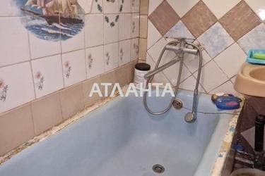 2-rooms apartment apartment by the address st. Dnepropetr dor Semena Paliya (area 50 m²) - Atlanta.ua - photo 24