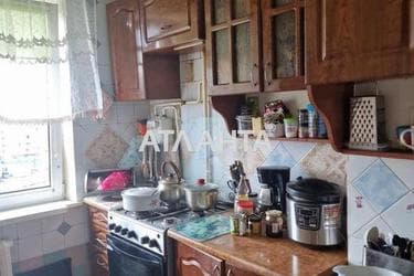 2-rooms apartment apartment by the address st. Dnepropetr dor Semena Paliya (area 50 m²) - Atlanta.ua - photo 26
