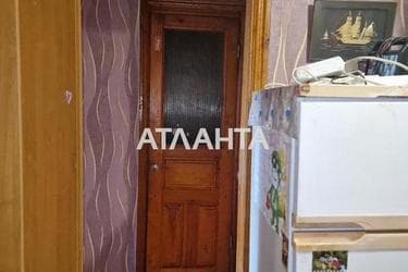 2-rooms apartment apartment by the address st. Dnepropetr dor Semena Paliya (area 50 m²) - Atlanta.ua - photo 27