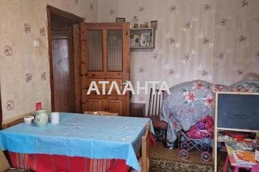 2-rooms apartment apartment by the address st. Dnepropetr dor Semena Paliya (area 50 m²) - Atlanta.ua - photo 28