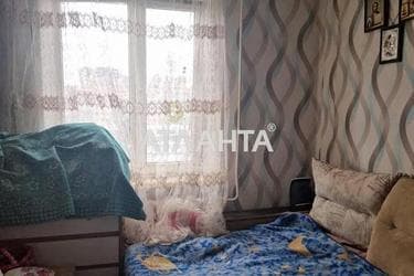 2-rooms apartment apartment by the address st. Dnepropetr dor Semena Paliya (area 50 m²) - Atlanta.ua - photo 32