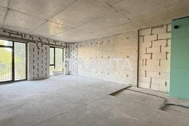 1-room apartment apartment by the address st. Chubaevskaya Selsovetskaya (area 47,7 m²) - Atlanta.ua - photo 21