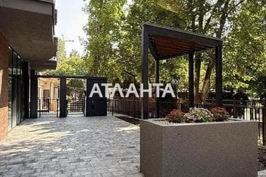 1-room apartment apartment by the address st. Chubaevskaya Selsovetskaya (area 47,7 m²) - Atlanta.ua - photo 24