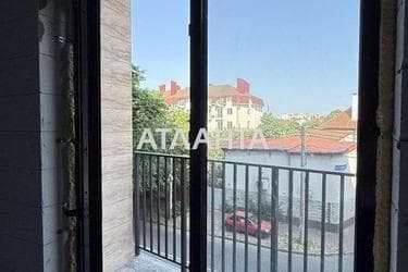 1-room apartment apartment by the address st. Chubaevskaya Selsovetskaya (area 47,7 m²) - Atlanta.ua - photo 25