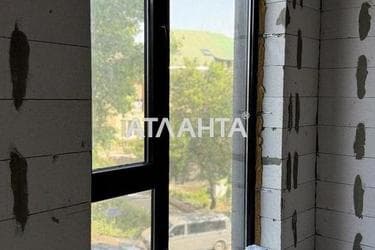 1-room apartment apartment by the address st. Chubaevskaya Selsovetskaya (area 47,7 m²) - Atlanta.ua - photo 26