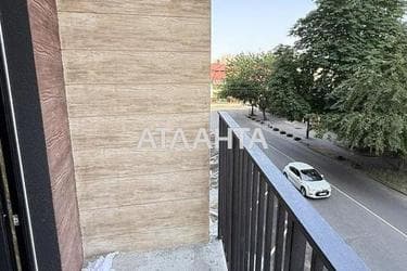 1-room apartment apartment by the address st. Chubaevskaya Selsovetskaya (area 47,7 m²) - Atlanta.ua - photo 28