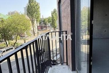 1-room apartment apartment by the address st. Chubaevskaya Selsovetskaya (area 47,7 m²) - Atlanta.ua - photo 29
