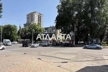 1-room apartment apartment by the address st. Chubaevskaya Selsovetskaya (area 47,7 m²) - Atlanta.ua - photo 31
