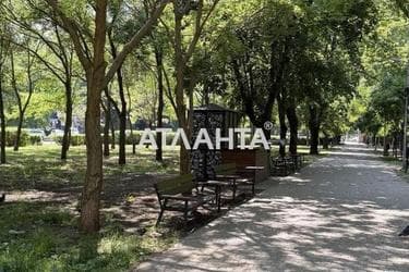 1-room apartment apartment by the address st. Chubaevskaya Selsovetskaya (area 47,7 m²) - Atlanta.ua - photo 32