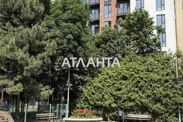 1-room apartment apartment by the address st. Chubaevskaya Selsovetskaya (area 47,7 m²) - Atlanta.ua - photo 33