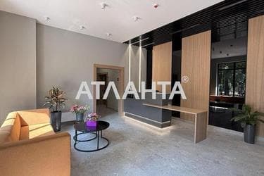 1-room apartment apartment by the address st. Chubaevskaya Selsovetskaya (area 47,7 m²) - Atlanta.ua - photo 19