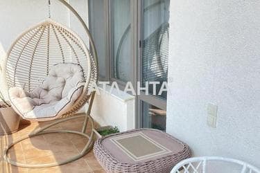 1-кімнатна квартира за адресою вул. Каманіна (площа 45 м²) - Atlanta.ua - фото 14