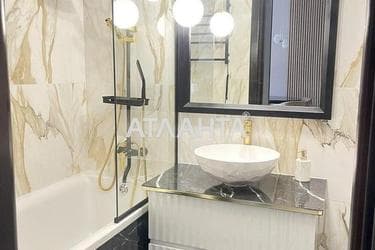 1-кімнатна квартира за адресою вул. Каманіна (площа 45 м²) - Atlanta.ua - фото 15