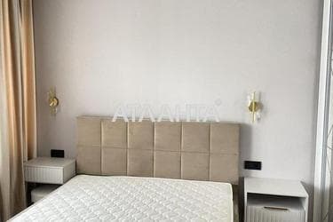 1-кімнатна квартира за адресою вул. Каманіна (площа 45 м²) - Atlanta.ua - фото 13