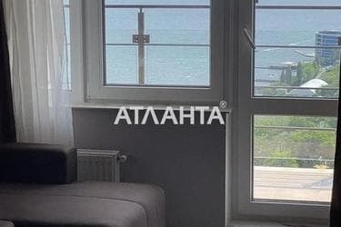 1-кімнатна квартира за адресою вул. Каманіна (площа 45 м²) - Atlanta.ua - фото 12