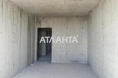 1-room apartment apartment by the address st. Prokhorovskaya Khvorostina (area 40,5 m²) - Atlanta.ua - photo 18