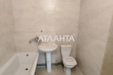 1-кімнатна квартира за адресою вул. Масив 10 (площа 32,6 м²) - Atlanta.ua - фото 15