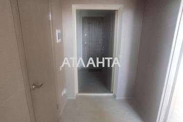 1-кімнатна квартира за адресою вул. Масив 10 (площа 32,6 м²) - Atlanta.ua - фото 10