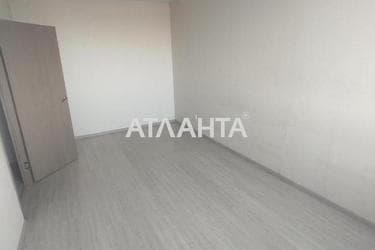 1-кімнатна квартира за адресою вул. Масив 10 (площа 32,6 м²) - Atlanta.ua - фото 13