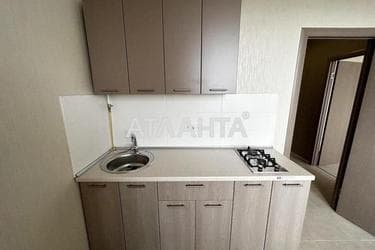 1-кімнатна квартира за адресою вул. Масив 10 (площа 32,6 м²) - Atlanta.ua - фото 14