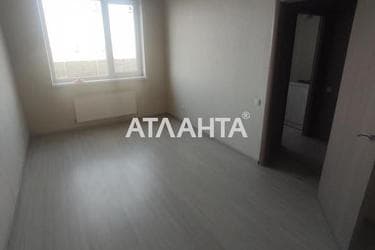1-кімнатна квартира за адресою вул. Масив 10 (площа 32,9 м²) - Atlanta.ua - фото 8